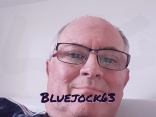 Bluejock63