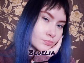 Bluelia
