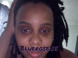 Bluerosex18