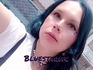 Bluestarwc