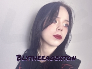 Blytheeagerton