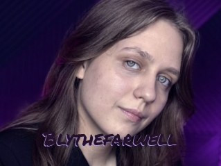 Blythefarwell