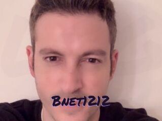 Bnet1212