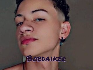 Bobdaiker