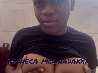 Boneca_molhadaxxx