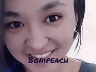 Bonipeach