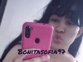 Bonitasofia97