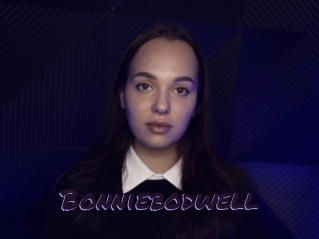 Bonniebodwell