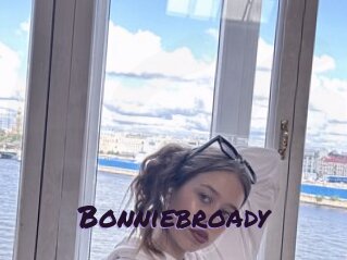 Bonniebroady