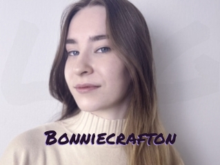 Bonniecrafton