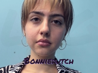 Bonniedutch