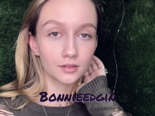 Bonnieedgin