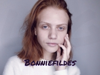 Bonniefildes