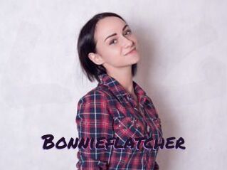 Bonnieflatcher