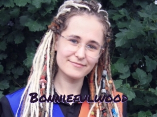 Bonniefulwood