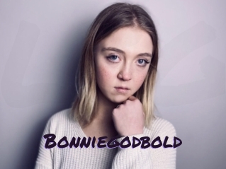 Bonniegodbold