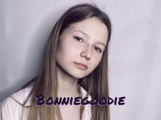 Bonniegoodie