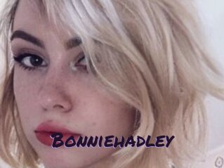 Bonniehadley