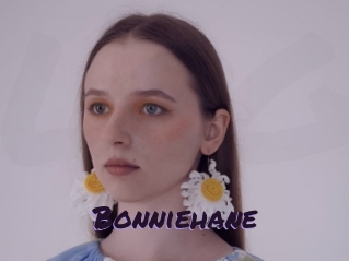 Bonniehane