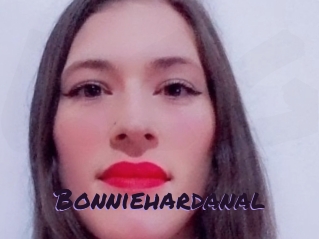 Bonniehardanal