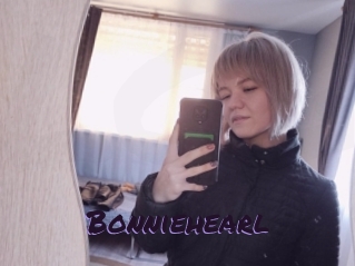 Bonniehearl