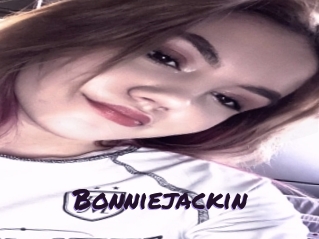 Bonniejackin