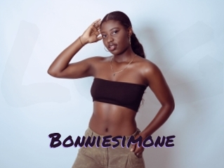 Bonniesimone