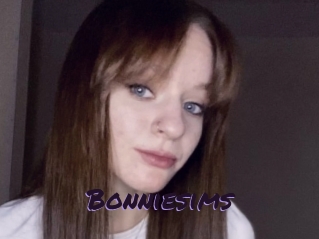 Bonniesims