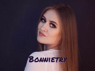 Bonnietry