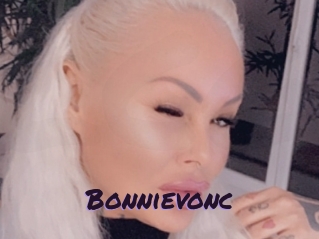 Bonnievonc