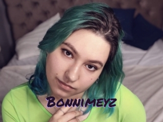 Bonnimeyz