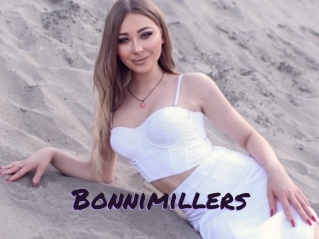 Bonnimillers