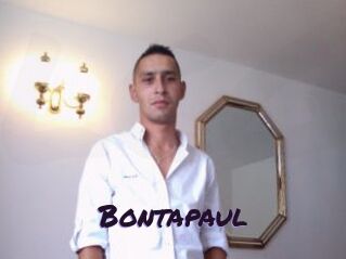 Bontapaul