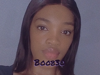 Boob30