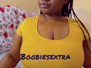 Boobiesextra