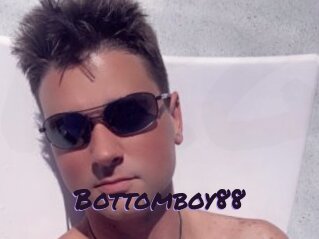 Bottomboy88