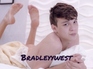 Bradleyywest