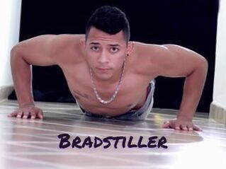 Bradstiller