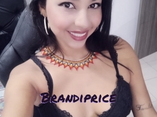 Brandiprice