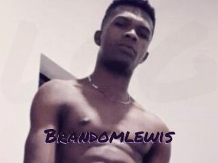 Brandomlewis