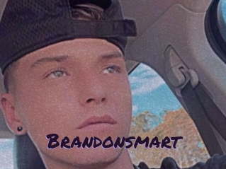 Brandonsmart