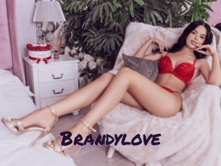 Brandylove