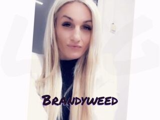 Brandyweed