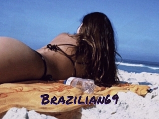 Brazilian69