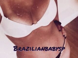 Brazilianbabysp