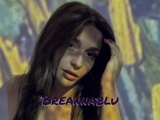 Breannablu