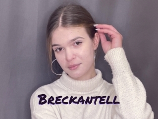 Breckantell