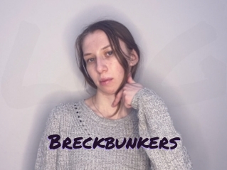 Breckbunkers