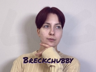 Breckchubby