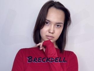 Breckdell